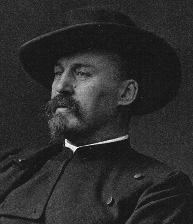 Georg von Vollmar, Führer der bayerischen Sozialdemokraten