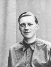Airey Neave