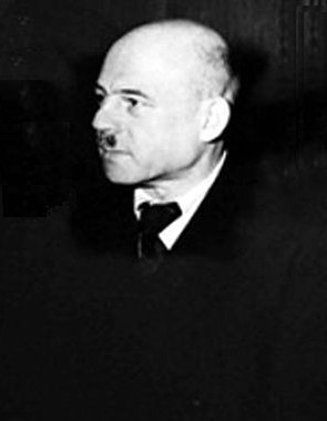 Fritz Sauckel, Generalbevollmächtigter für den Arbeitseinsatz