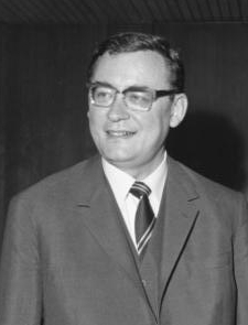 Klaus Schütz, Regierender Bürgermeister von Berlin